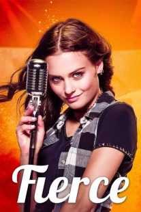 دانلود فیلم Fierce 2020430327-675032263