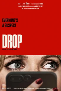 دانلود فیلم Drop 2025430442-830045042