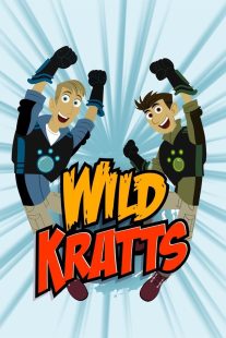 دانلود انیمیشن Wild Kratts429758-1885161375
