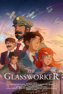 دانلود انیمیشن The Glassworker 2024429726-371152480