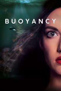 دانلود فیلم Buoyancy 2020430357-1939822039