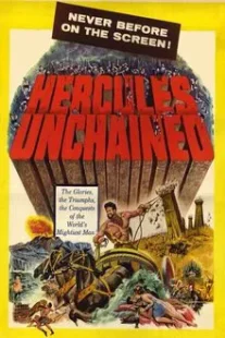 دانلود فیلم Hercules Unchained 1959429695-820883582