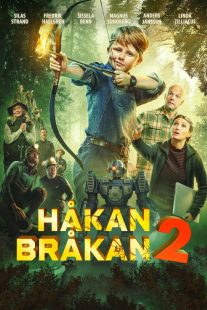 دانلود فیلم Håkan Bråkan 2 2024429335-1406420048