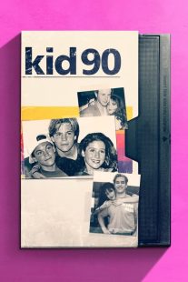 دانلود مستند Kid 90 2021430380-823349447