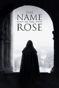 دانلود سریال The Name of the Rose430117-1066067076