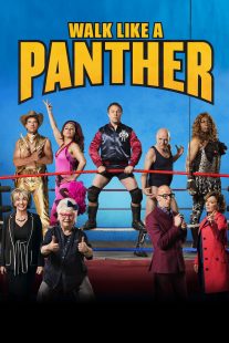 دانلود فیلم Walk Like a Panther 2018430488-856465846