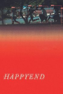 دانلود فیلم Happyend 2024429485-654113756