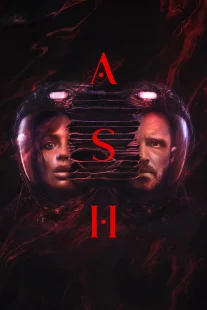 دانلود فیلم Ash 2025429799-1914912100