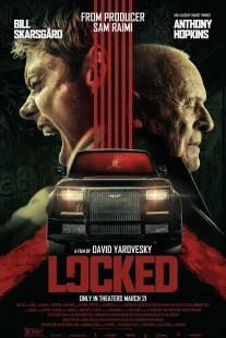 دانلود فیلم Locked 2025429809-683976595