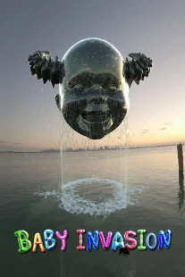 دانلود فیلم Baby Invasion 2024430451-133772207