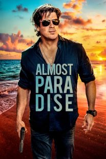 دانلود سریال Almost Paradise429026-1296760506