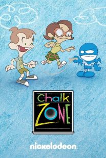 دانلود انیمیشن ChalkZone429731-127965887