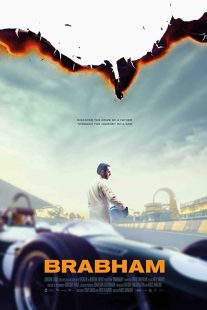دانلود مستند Brabham 2019430365-2111171364