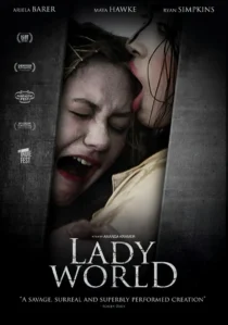 دانلود فیلم Ladyworld 2018428276-1954645012