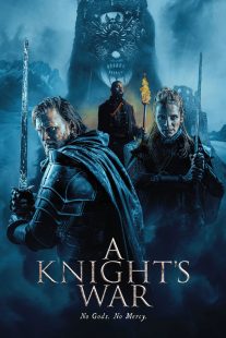 دانلود فیلم A Knight’s War 2025429014-1887451434