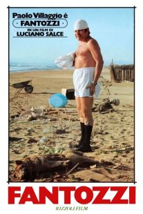 دانلود فیلم Fantozzi 1975430951-746975308