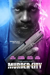 دانلود فیلم Murder City 2023430660-1444702065