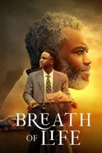 دانلود فیلم Breath of Life 2023430934-1923691575