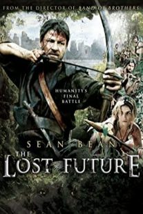 دانلود فیلم The Lost Future 2010430679-133484967