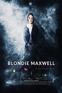 دانلود فیلم Blondie Maxwell Never Loses 2020431037-309541193