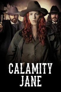 دانلود فیلم Calamity Jane 2024430901-1423256772