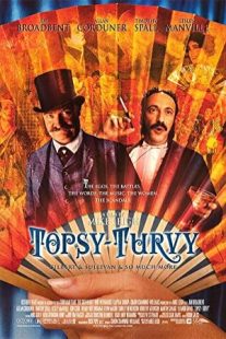 دانلود فیلم Topsy-Turvy 1999431084-225366811