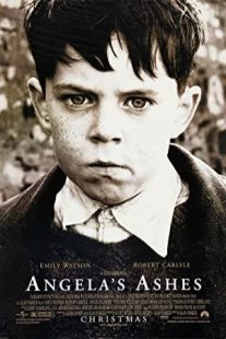 دانلود فیلم Angela’s Ashes 1999431080-616884575