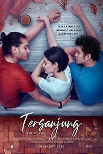 دانلود فیلم Tersanjung: The Movie 2021430849-587534029
