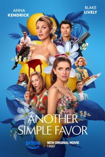 دانلود فیلم Another Simple Favor 2025430720-374506228