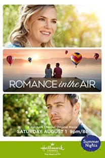 دانلود فیلم Romance in the Air 2020430652-593813275