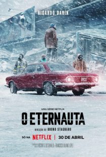 دانلود سریال The Eternaut430617-148745930