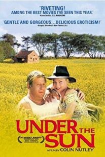 دانلود فیلم Under the Sun 1998431088-1305384516