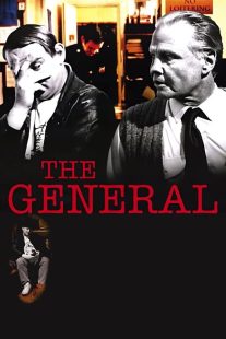 دانلود فیلم The General 1998430999-464523138