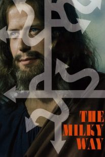 دانلود فیلم The Milky Way 1969430817-1084343316