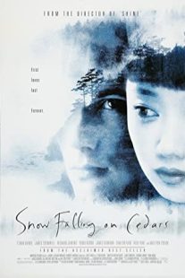 دانلود فیلم Snow Falling on Cedars 1999431092-1805891028