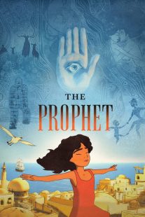 دانلود انیمیشن Kahlil Gibran’s The Prophet 2014430602-487461252