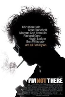 دانلود فیلم I’m Not There 2007430845-1374823844