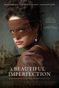 دانلود فیلم A Beautiful Imperfection 2024430782-1383992235