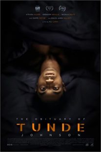 دانلود فیلم The Obituary of Tunde Johnson 2019430683-426503454