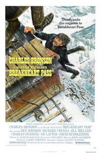 دانلود فیلم Breakheart Pass 1975431165-1247837974