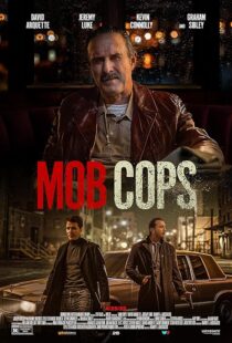 دانلود فیلم Mob Cops 2025431150-1186106273