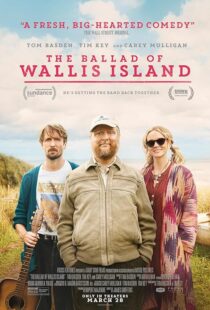 دانلود فیلم The Ballad of Wallis Island 2025431175-1952844989