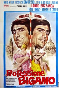 دانلود فیلم The Viking Who Became a Bigamist 1969430766-1602652093