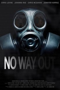 دانلود فیلم No Way Out 2020431033-875886452