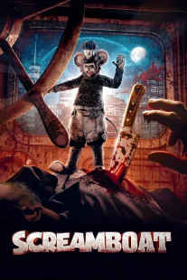 دانلود فیلم Screamboat 2025430736-678258915