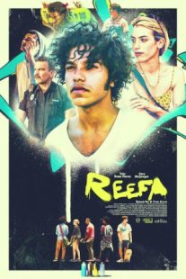 دانلود فیلم Reefa 2021431020-175890329