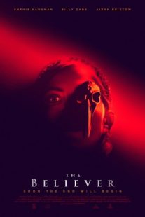 دانلود فیلم The Believer 2021430837-266578474