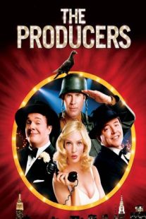دانلود فیلم The Producers 2005431120-1147483848