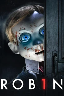 دانلود فیلم Rob1n 2025430799-897876528