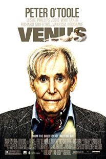 دانلود فیلم Venus 2006430912-1979440251